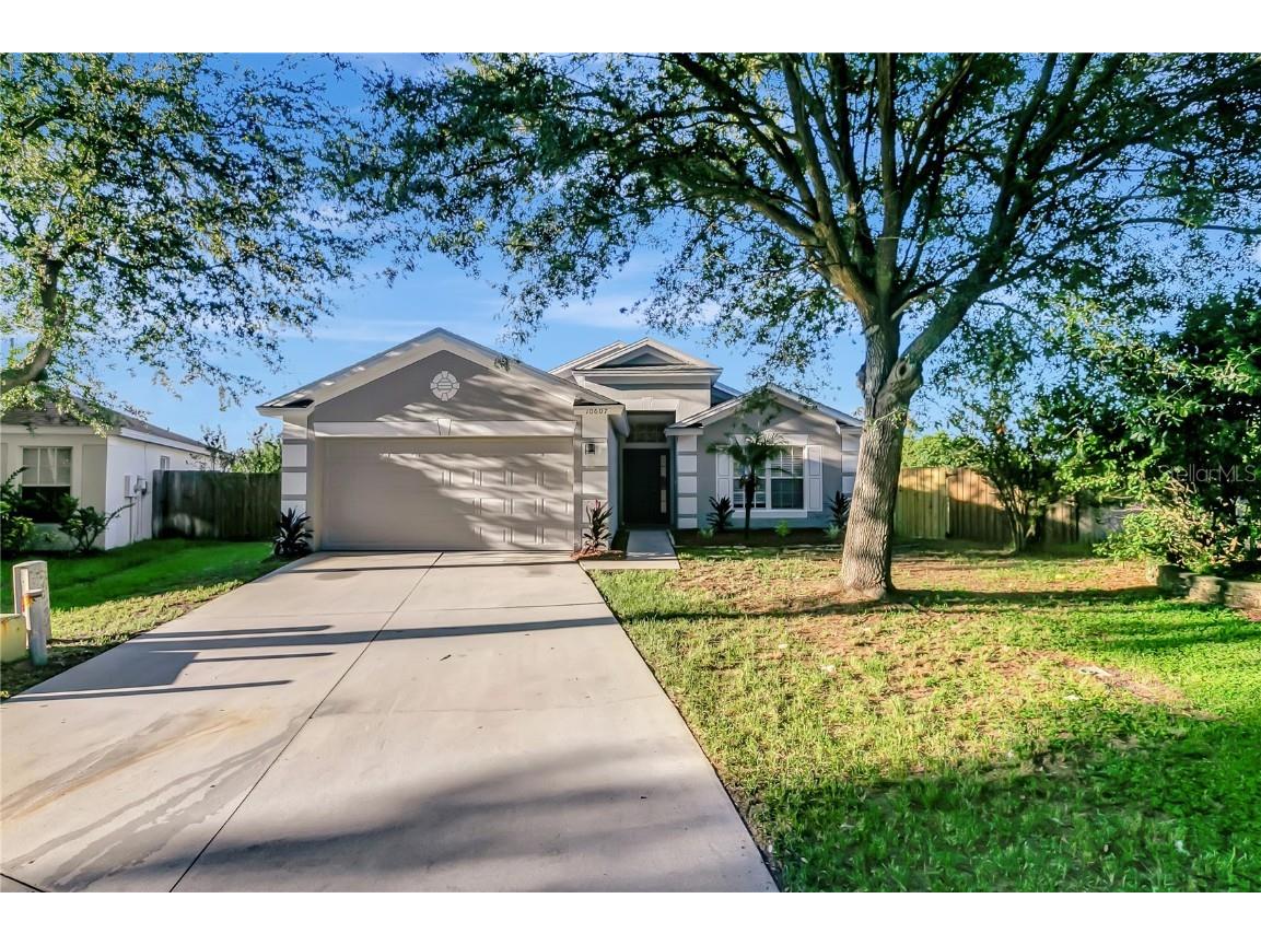 10607 Egret Haven Lane Riverview FL 33578 T3464811 image1