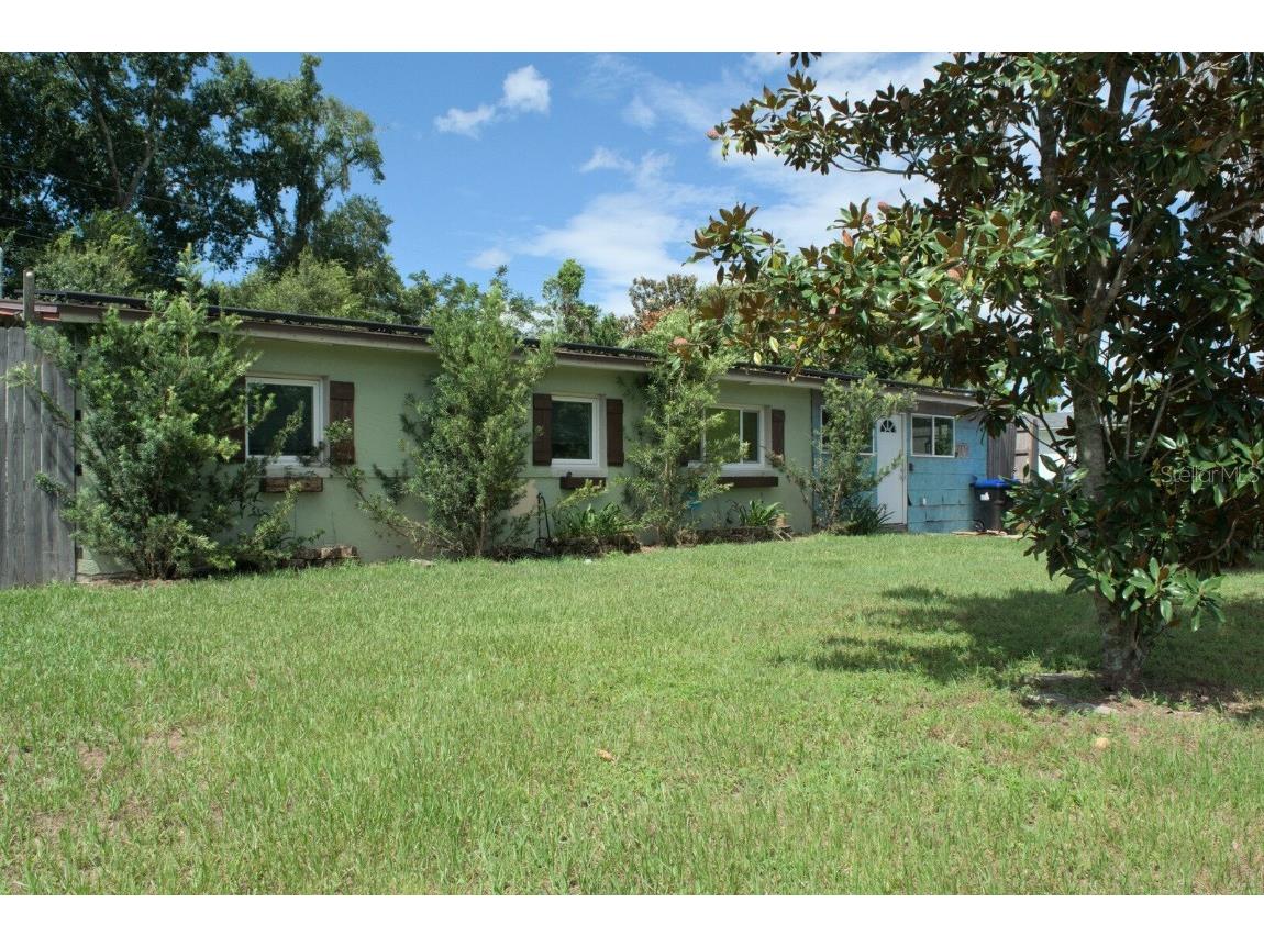 10607 Fernando Street Orlando FL 32825 O6224231 image1