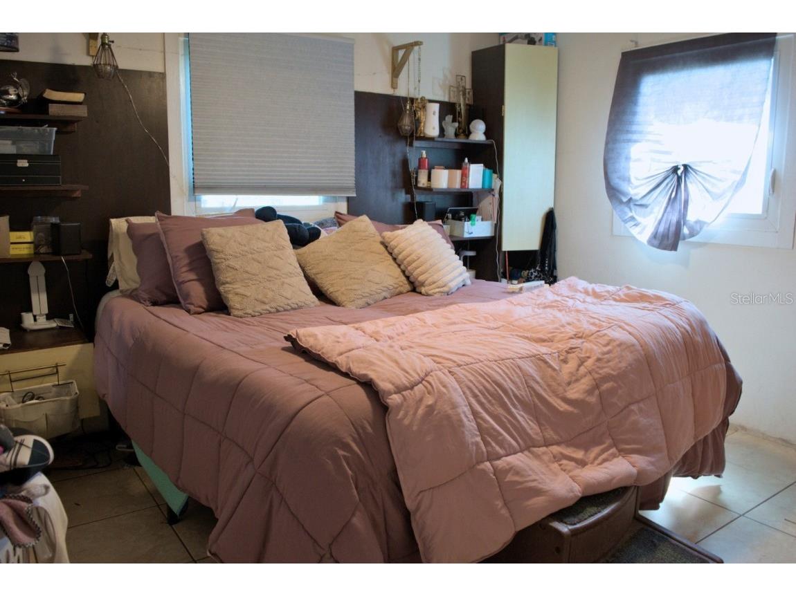 10607 Fernando Street Orlando FL 32825 O6224231 image10