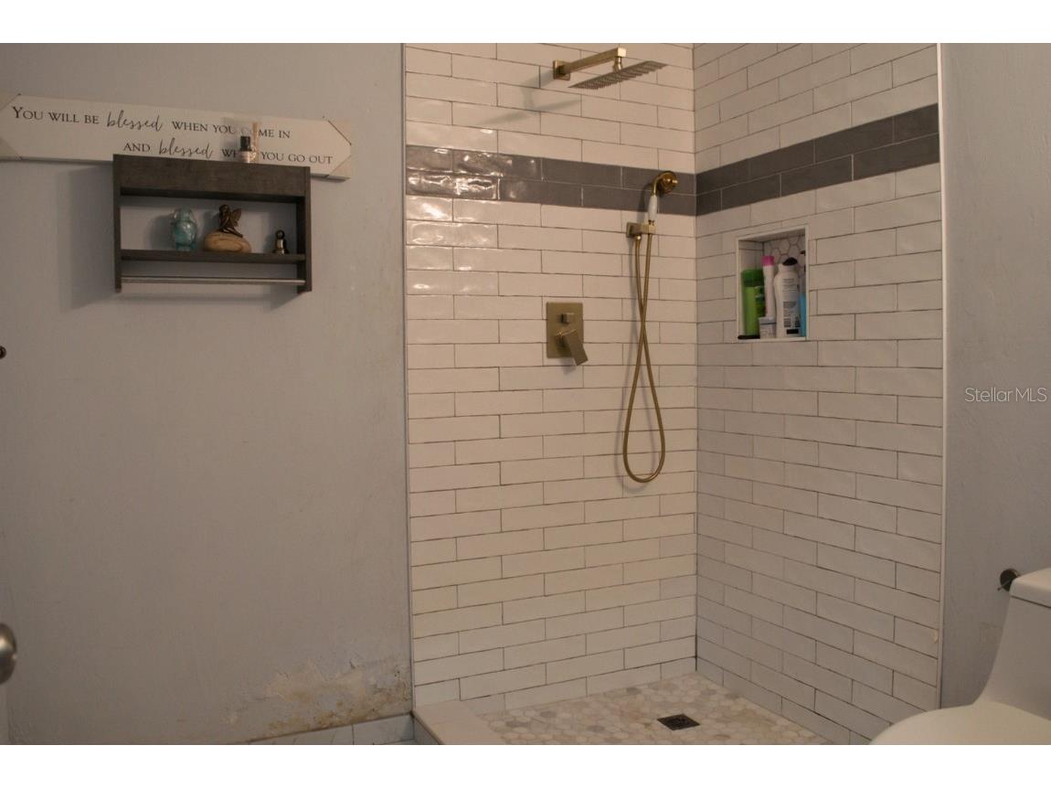 10607 Fernando Street Orlando FL 32825 O6224231 image11