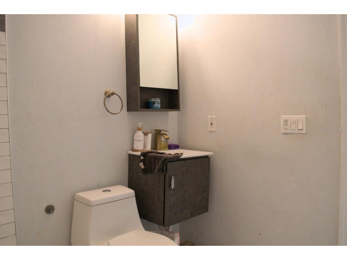 10607 Fernando Street Orlando FL 32825 O6224231 image12