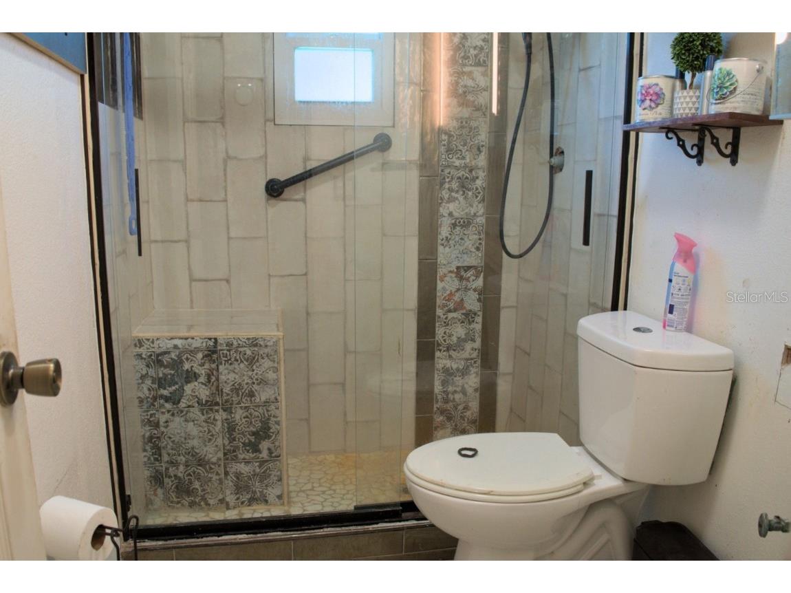 10607 Fernando Street Orlando FL 32825 O6224231 image13