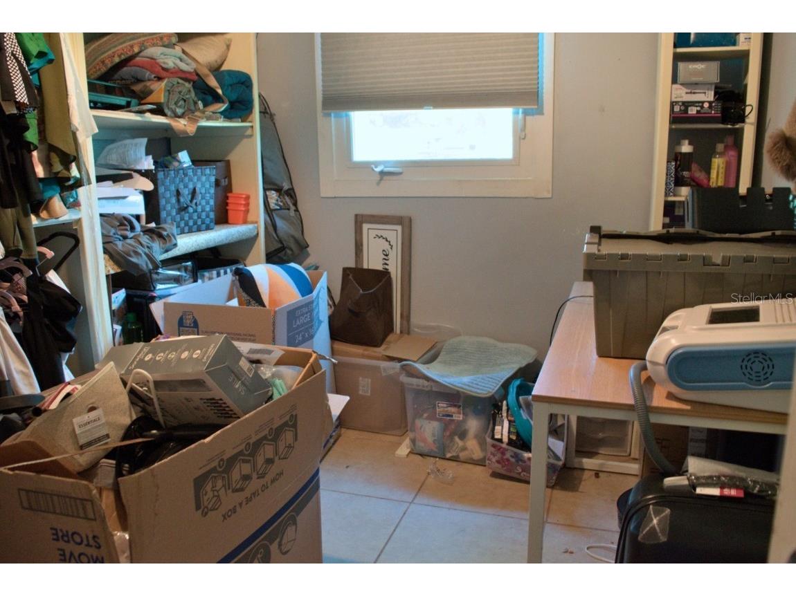 10607 Fernando Street Orlando FL 32825 O6224231 image14