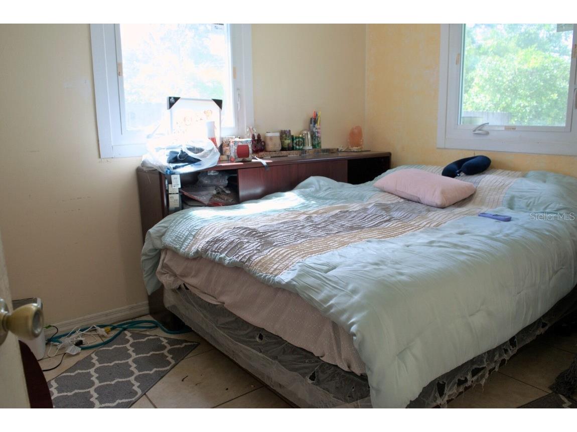 10607 Fernando Street Orlando FL 32825 O6224231 image15