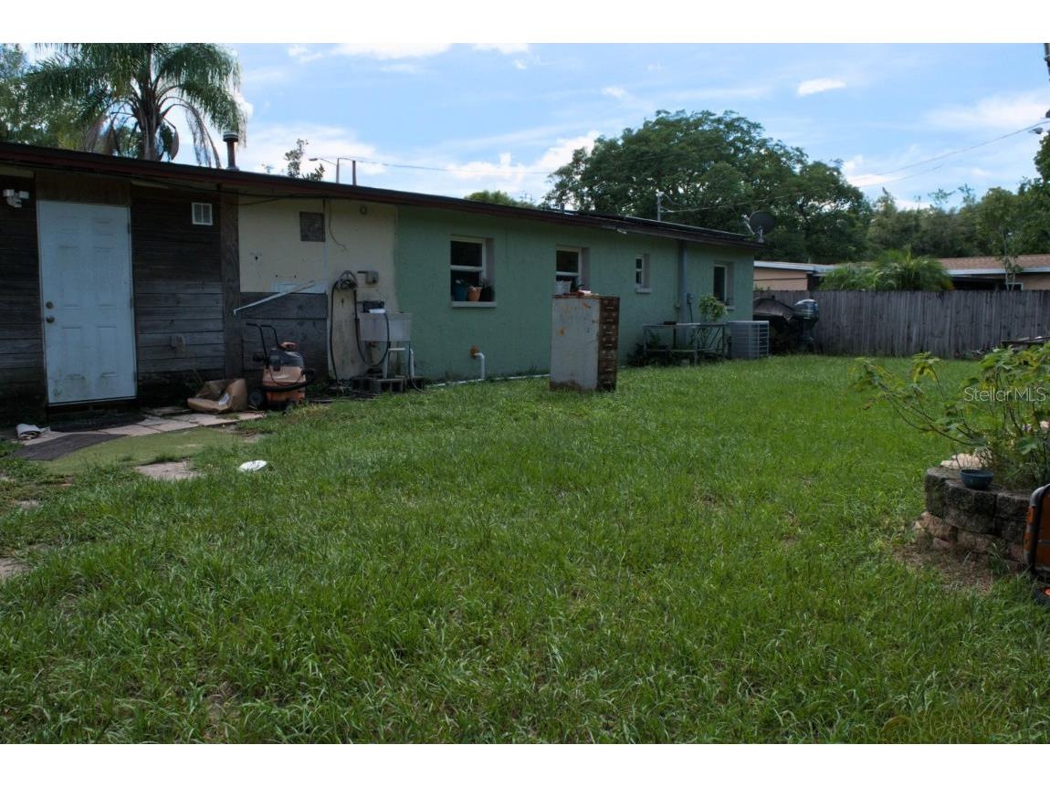 10607 Fernando Street Orlando FL 32825 O6224231 image16