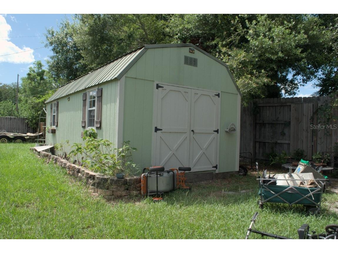 10607 Fernando Street Orlando FL 32825 O6224231 image18