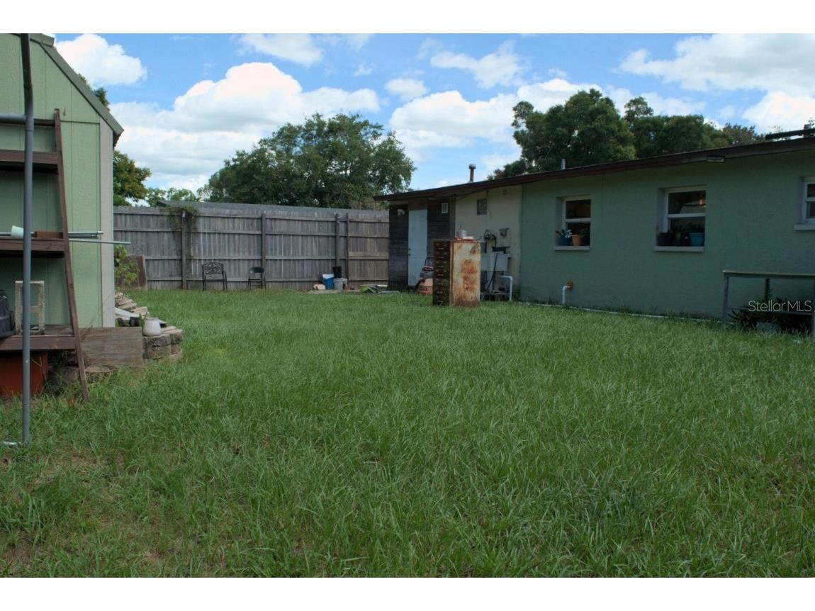 10607 Fernando Street Orlando FL 32825 O6224231 image19