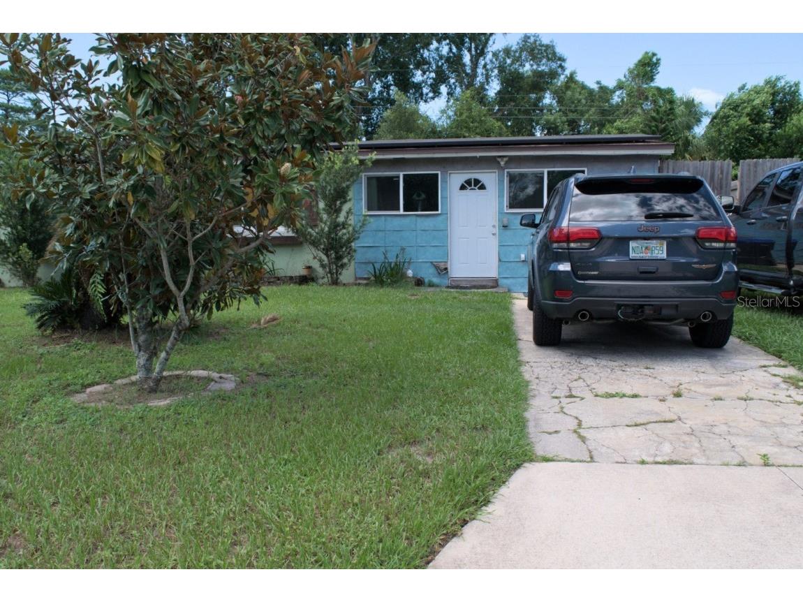 10607 Fernando Street Orlando FL 32825 O6224231 image2