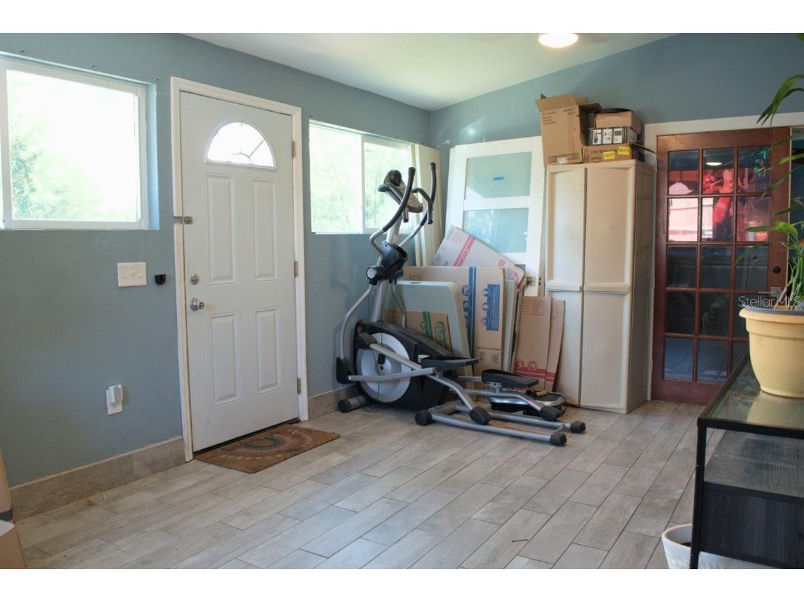 10607 Fernando Street Orlando FL 32825 O6224231 image3