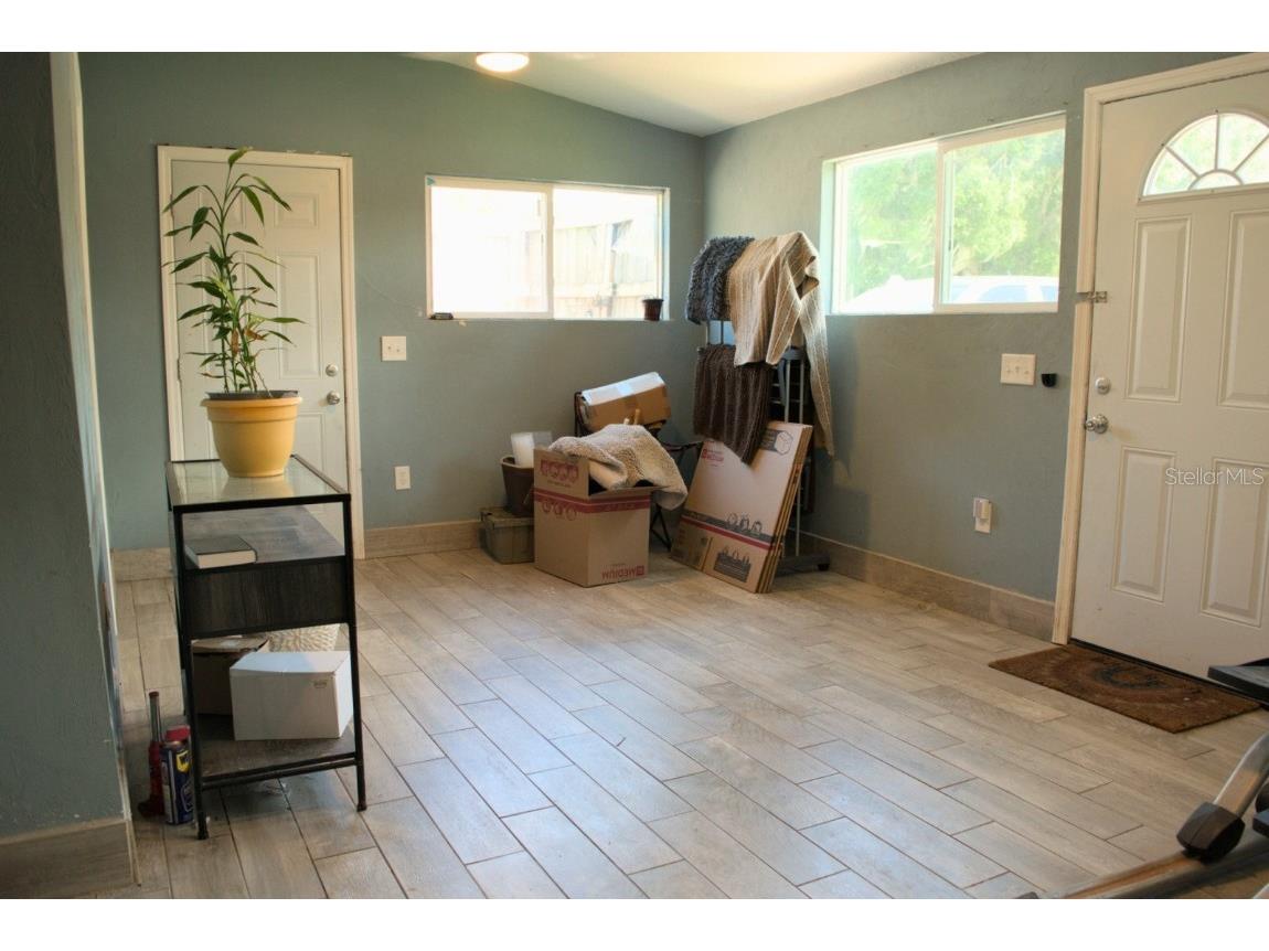 10607 Fernando Street Orlando FL 32825 O6224231 image4