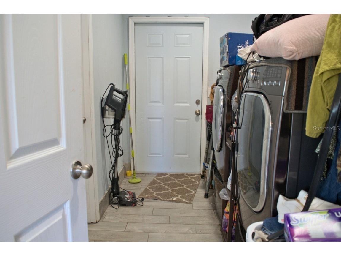 10607 Fernando Street Orlando FL 32825 O6224231 image5