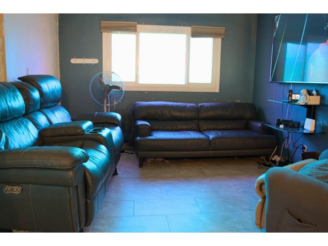 10607 Fernando Street Orlando FL 32825 O6224231 image6