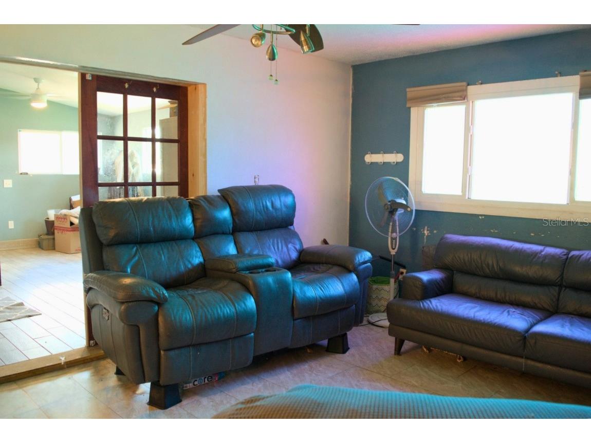 10607 Fernando Street Orlando FL 32825 O6224231 image7