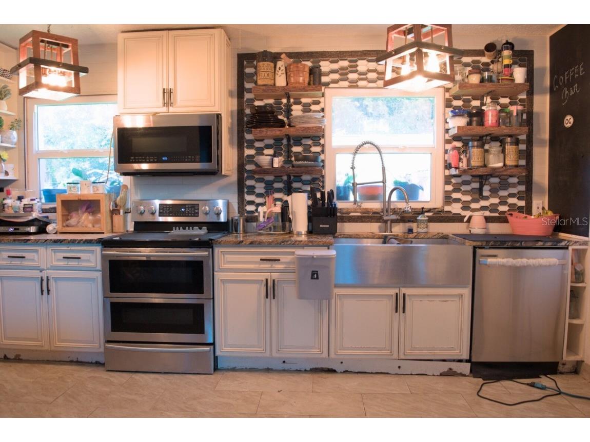 10607 Fernando Street Orlando FL 32825 O6224231 image8