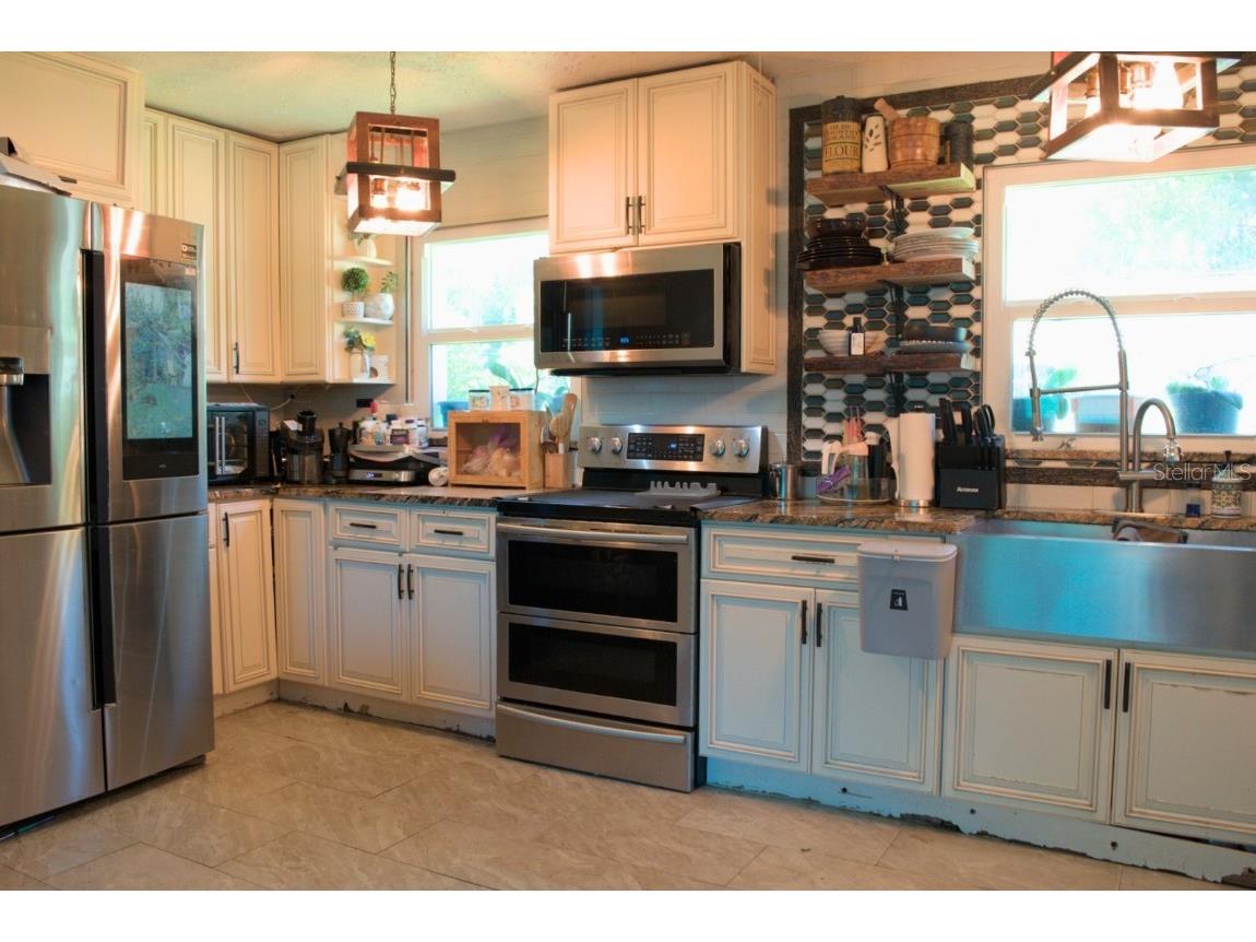 10607 Fernando Street Orlando FL 32825 O6224231 image9