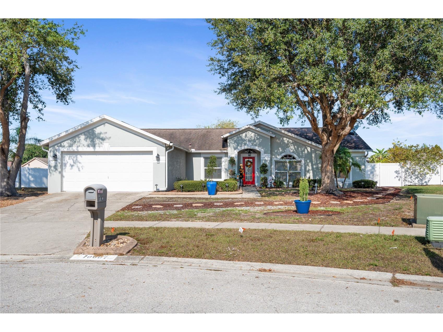 10607 Foxcrest Way Riverview FL 33569 TB8452114 image1
