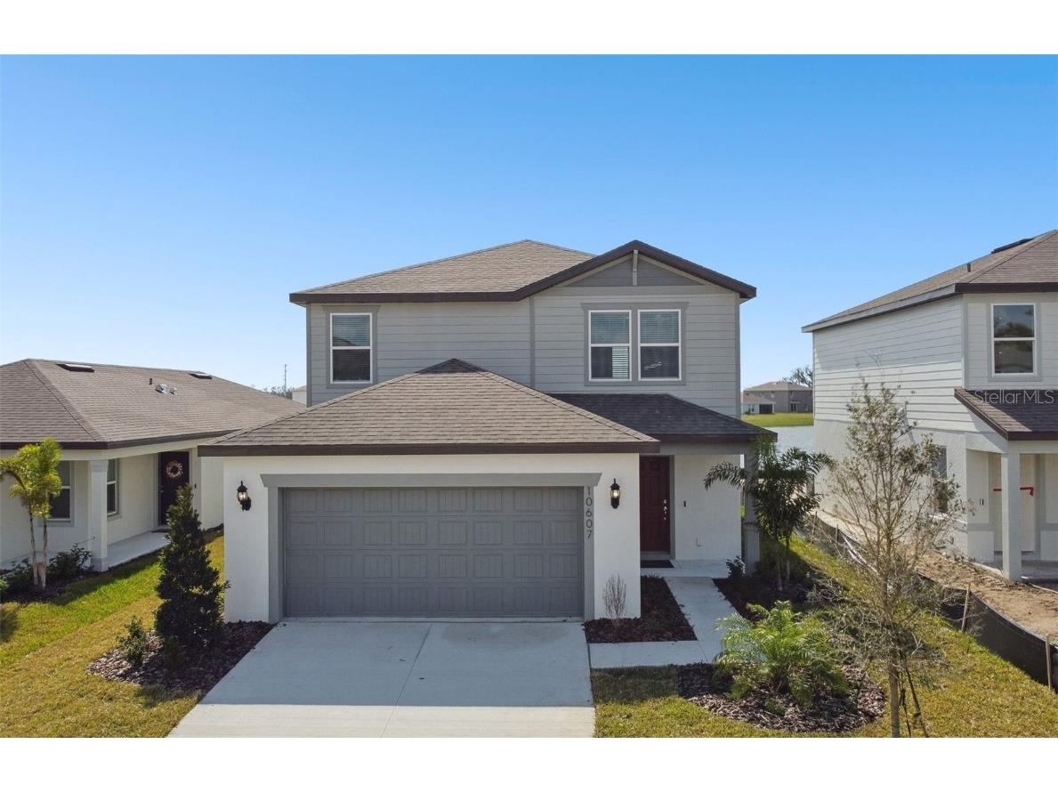 10607 Hidden Banks Glen Parrish FL 34219 T3540244 image1