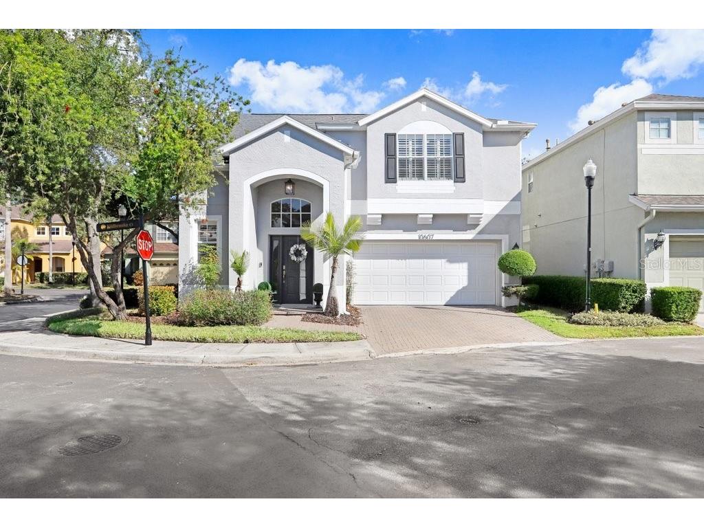 10607 Kidbrooke Court Tampa FL 33626 TB8448627 image1