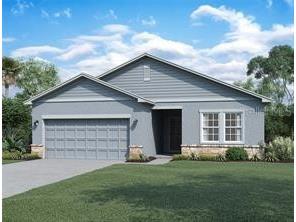 10607 Ladybug Cove Parrish FL 34219 J969853 image1