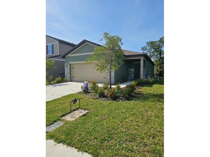 10607 Ladybug Cove Parrish FL 34219 TB8386992 image1