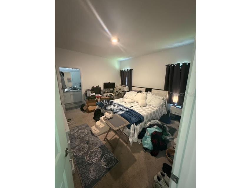 10607 Ladybug Cove Parrish FL 34219 TB8386992 image13