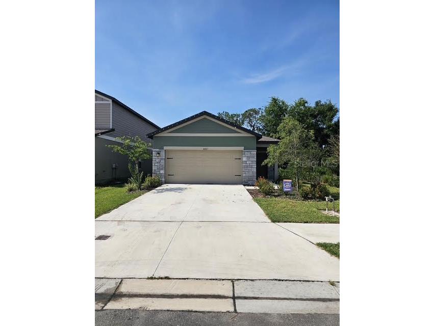 10607 Ladybug Cove Parrish FL 34219 TB8386992 image2