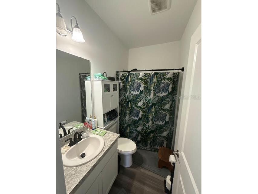 10607 Ladybug Cove Parrish FL 34219 TB8386992 image20