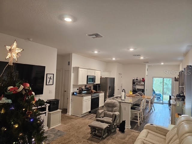 10607 Ladybug Cove Parrish FL 34219 TB8386992 image22