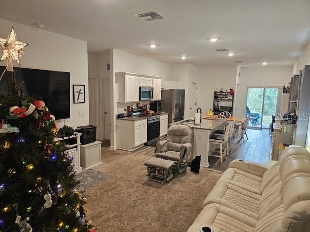 10607 Ladybug Cove Parrish FL 34219 TB8386992 image23