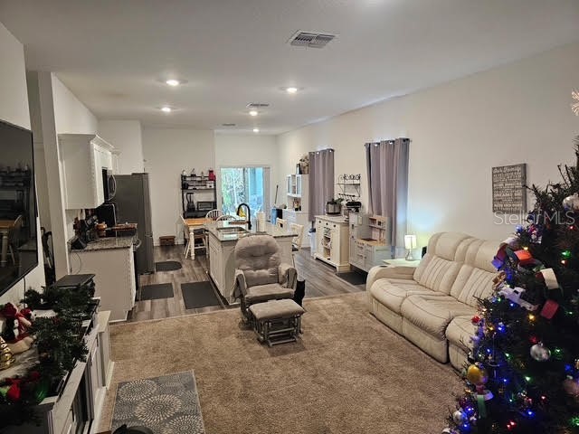 10607 Ladybug Cove Parrish FL 34219 TB8386992 image24