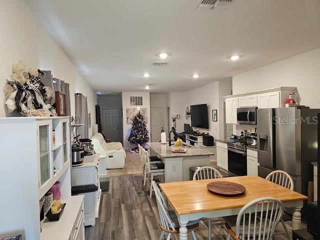 10607 Ladybug Cove Parrish FL 34219 TB8386992 image25