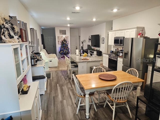 10607 Ladybug Cove Parrish FL 34219 TB8386992 image26