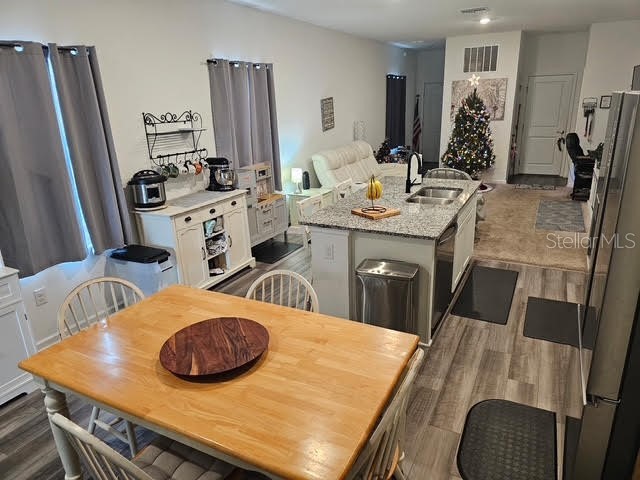 10607 Ladybug Cove Parrish FL 34219 TB8386992 image27