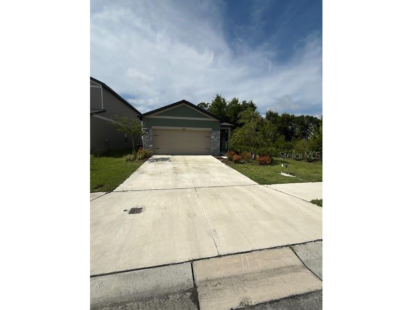 10607 Ladybug Cove Parrish FL 34219 TB8386992 image3