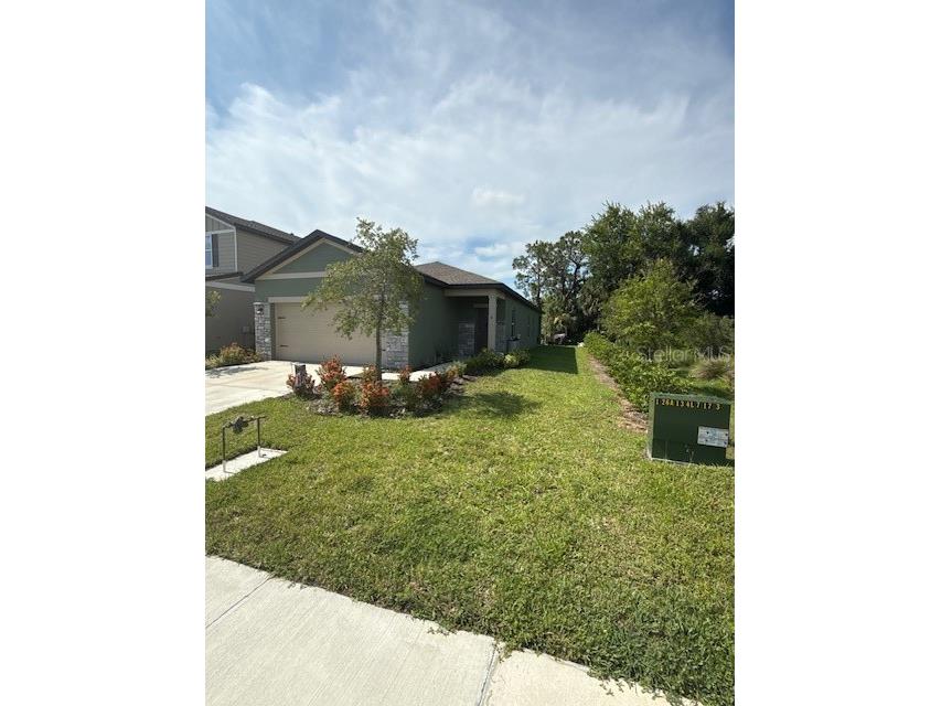 10607 Ladybug Cove Parrish FL 34219 TB8386992 image4