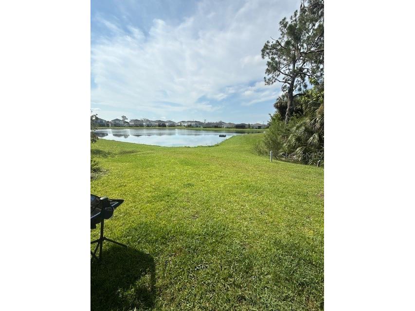 10607 Ladybug Cove Parrish FL 34219 TB8386992 image6