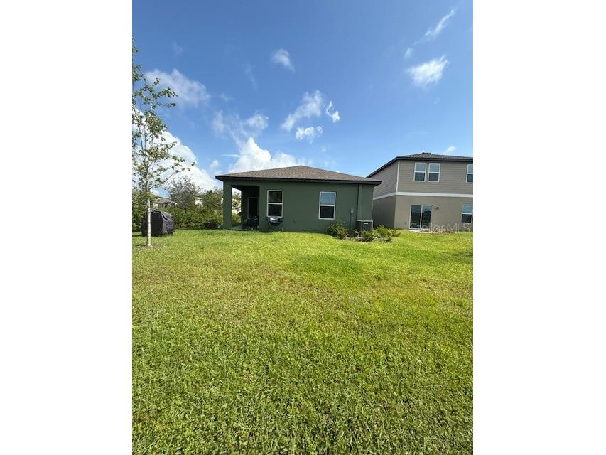 10607 Ladybug Cove Parrish FL 34219 TB8386992 image7