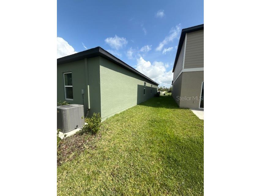 10607 Ladybug Cove Parrish FL 34219 TB8386992 image8