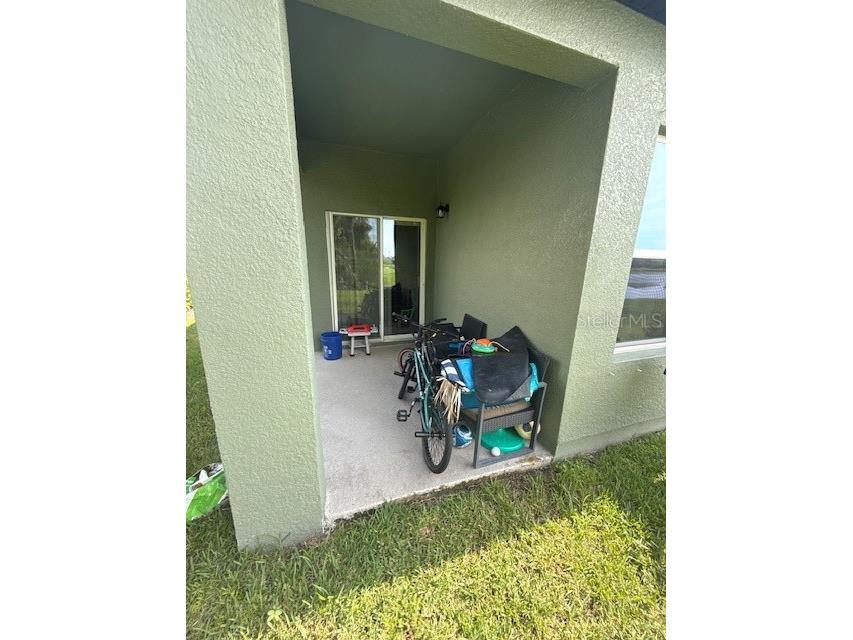 10607 Ladybug Cove Parrish FL 34219 TB8386992 image9