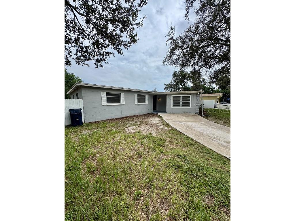 10607 N 26th Street Tampa FL 33612 TB8416028 image1