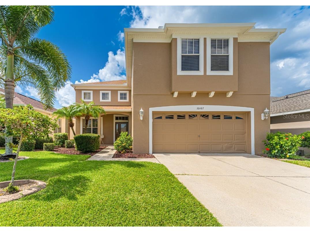 10607 Noah Court Riverview FL 33579 T3452990 image1