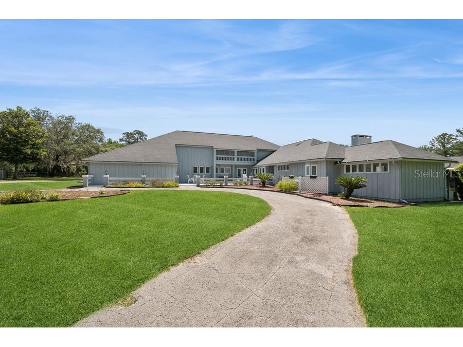 10607 NW 53 Terrace Gainesville FL 32653 GC522082 image1