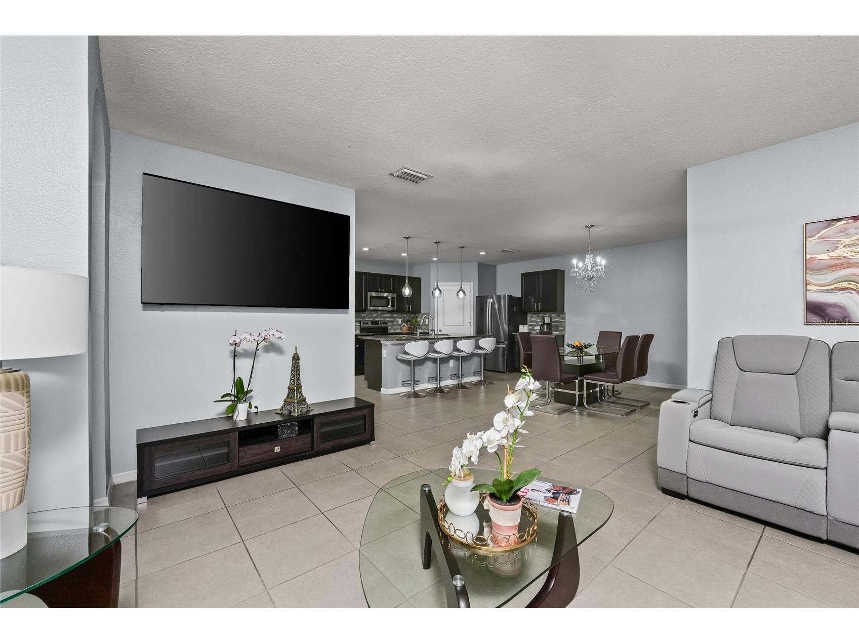 10607 Park Meadowbrooke Drive Riverview FL 33578 TB8513712 image10