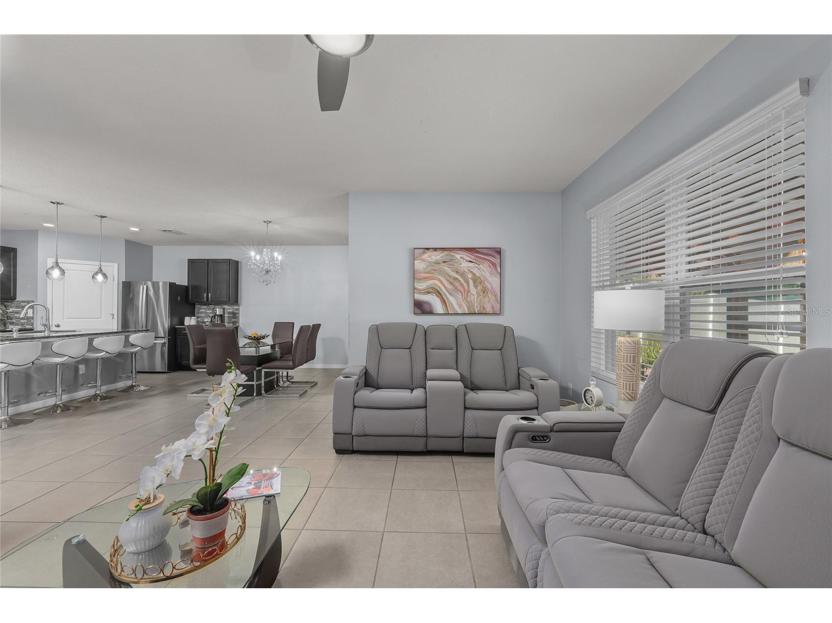10607 Park Meadowbrooke Drive Riverview FL 33578 TB8513712 image11