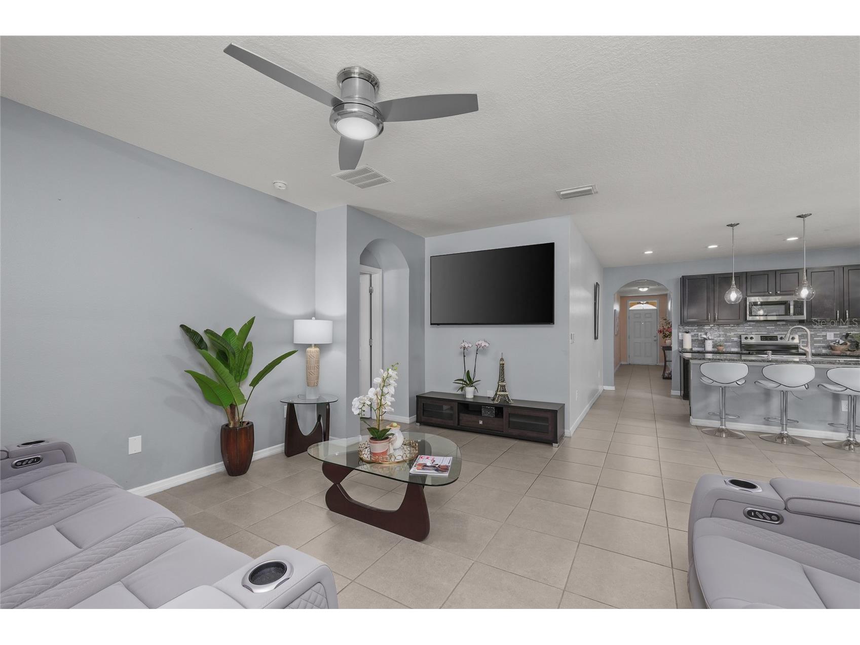 10607 Park Meadowbrooke Drive Riverview FL 33578 TB8513712 image12