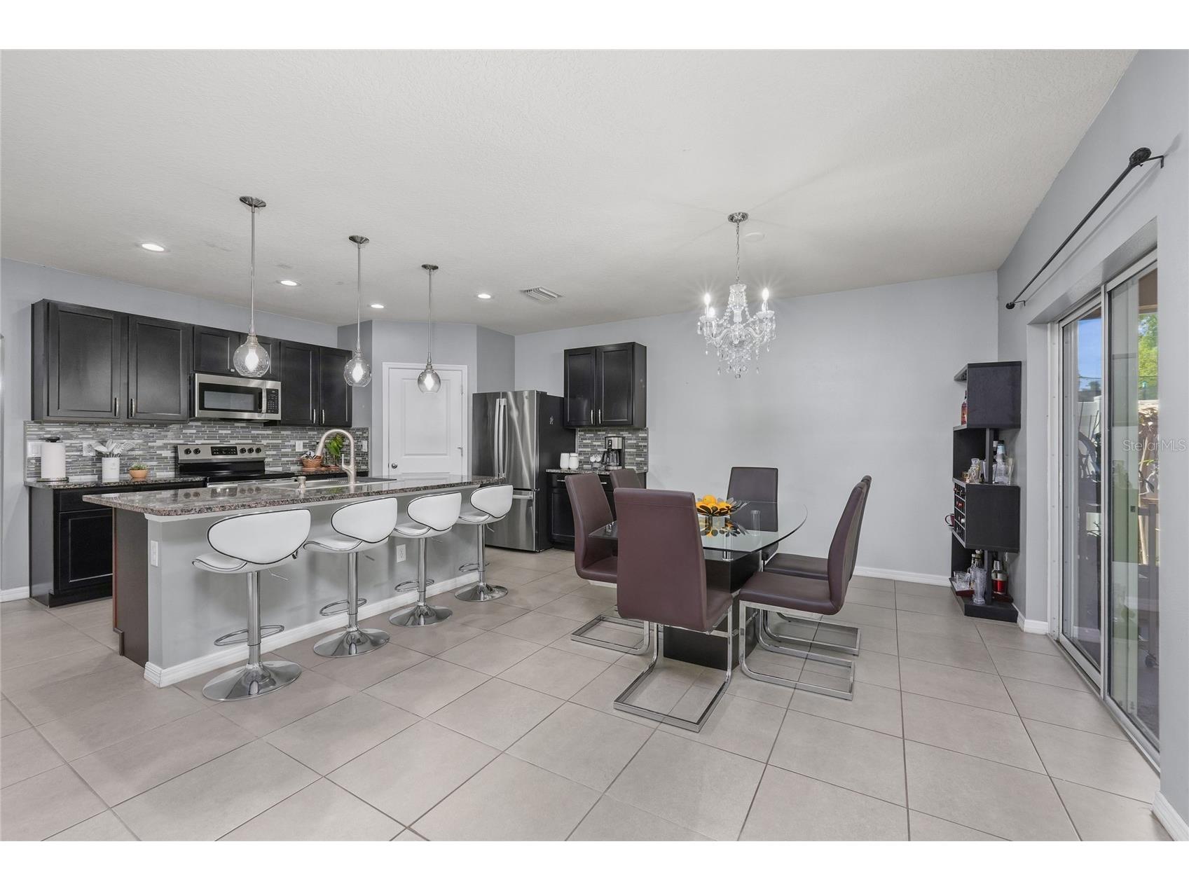 10607 Park Meadowbrooke Drive Riverview FL 33578 TB8513712 image13