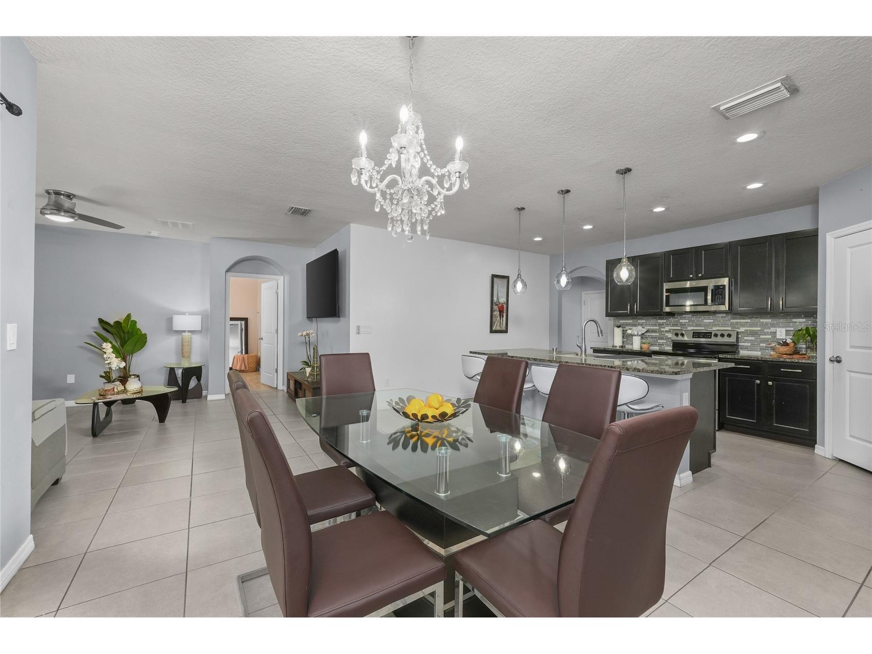 10607 Park Meadowbrooke Drive Riverview FL 33578 TB8513712 image14