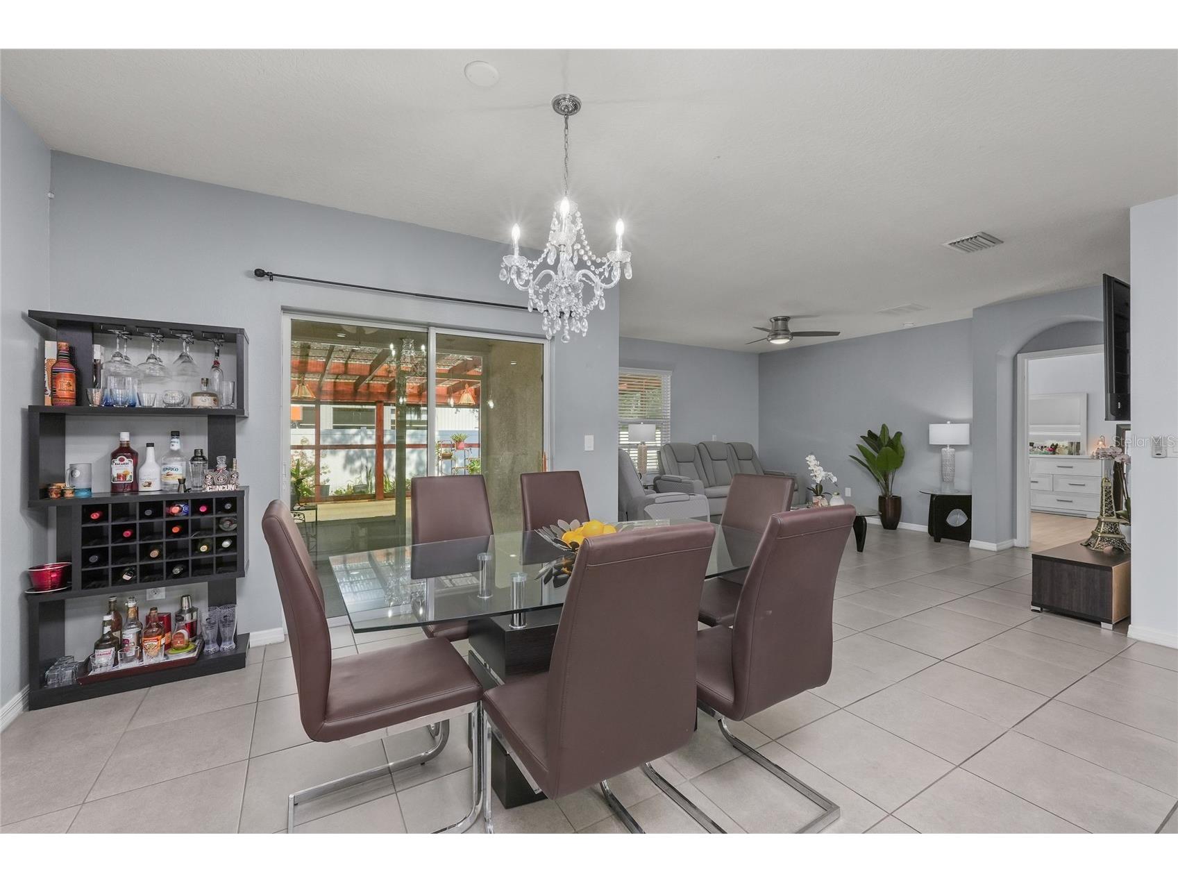 10607 Park Meadowbrooke Drive Riverview FL 33578 TB8513712 image15