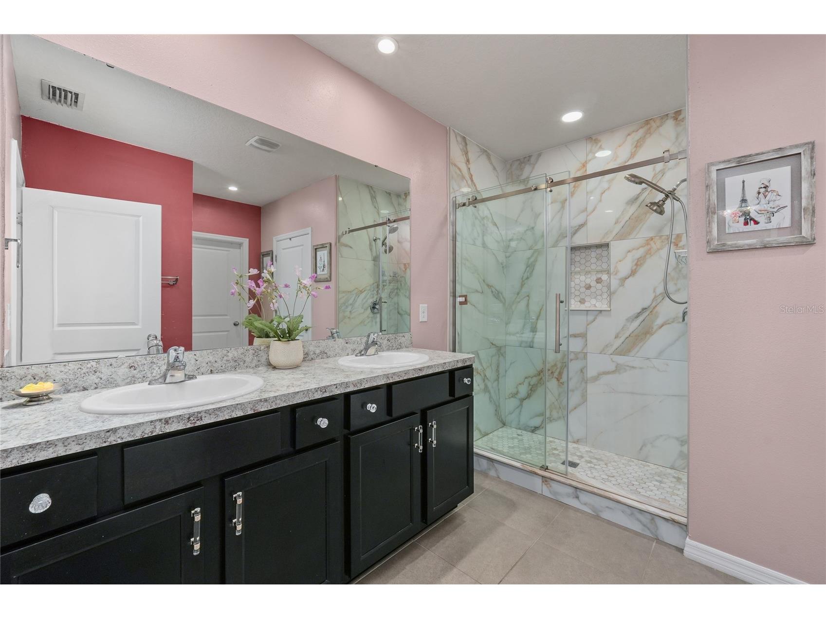 10607 Park Meadowbrooke Drive Riverview FL 33578 TB8513712 image16