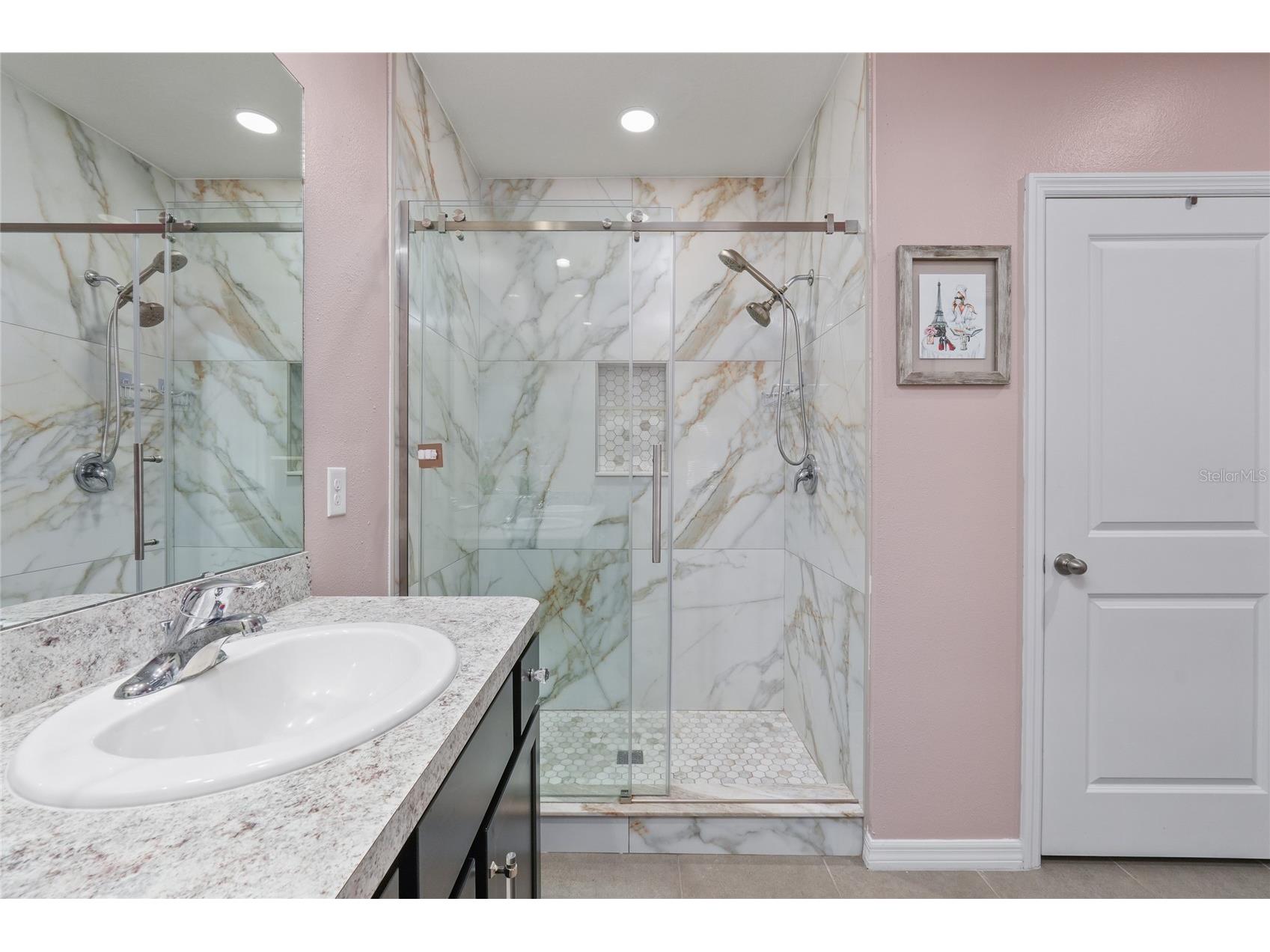 10607 Park Meadowbrooke Drive Riverview FL 33578 TB8513712 image17